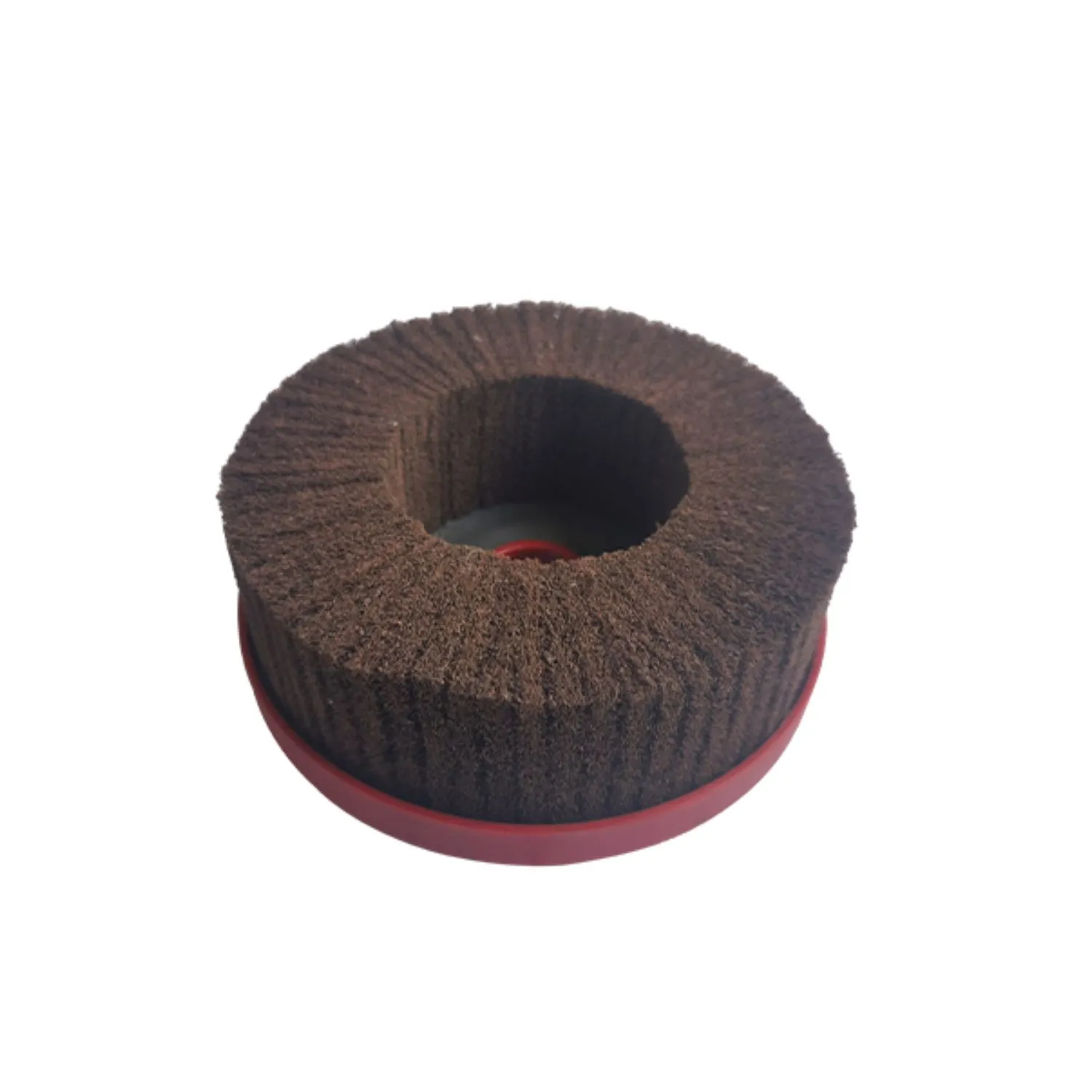 Consumables Parts