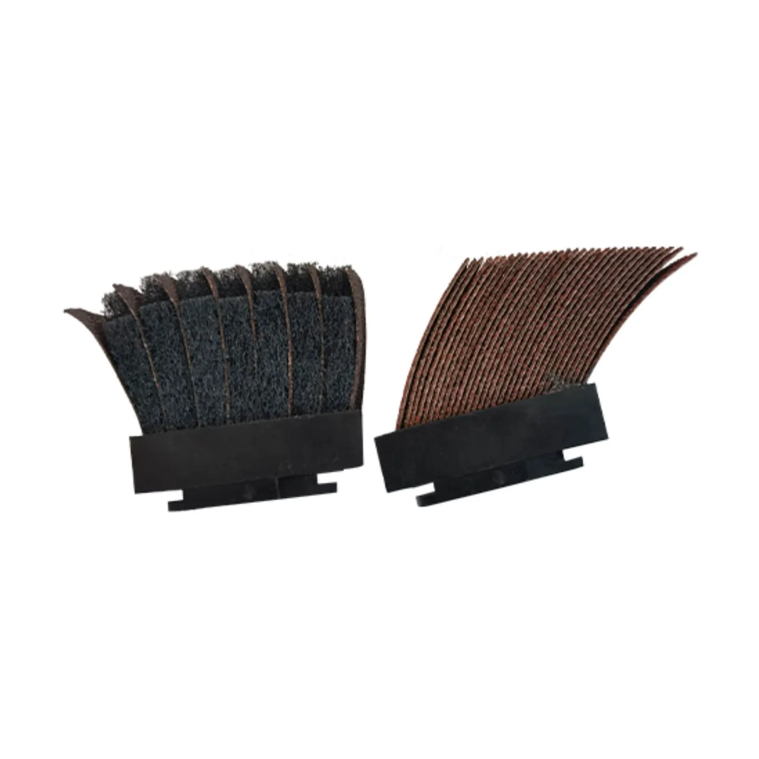 Consumables Parts - Image 3