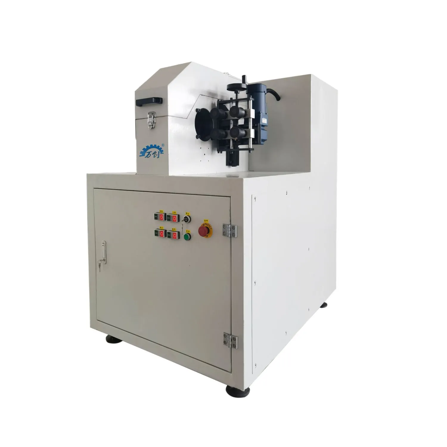 Other Polishing Equipment - Image 2